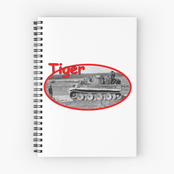 Item preview, Legendary German Tiger tank designed and sold by marwaj1967.