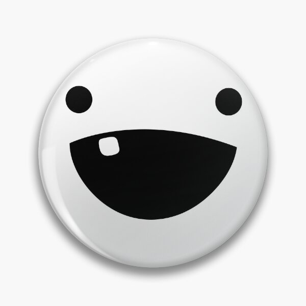 Artikelvorschau, Slimecicle Merch Das Gesicht entworfen und verkauft von Cameron-Gray.