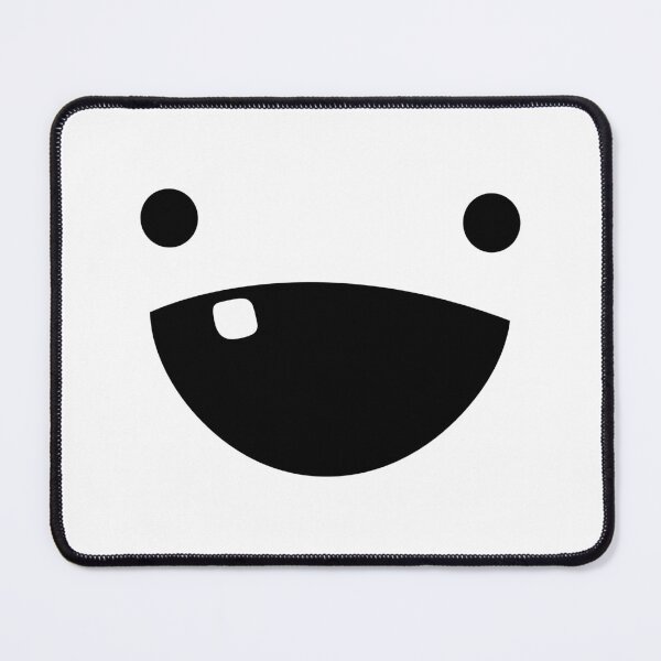 Item preview, Slimecicle Merch The Face designed and sold by Cameron-Gray.
