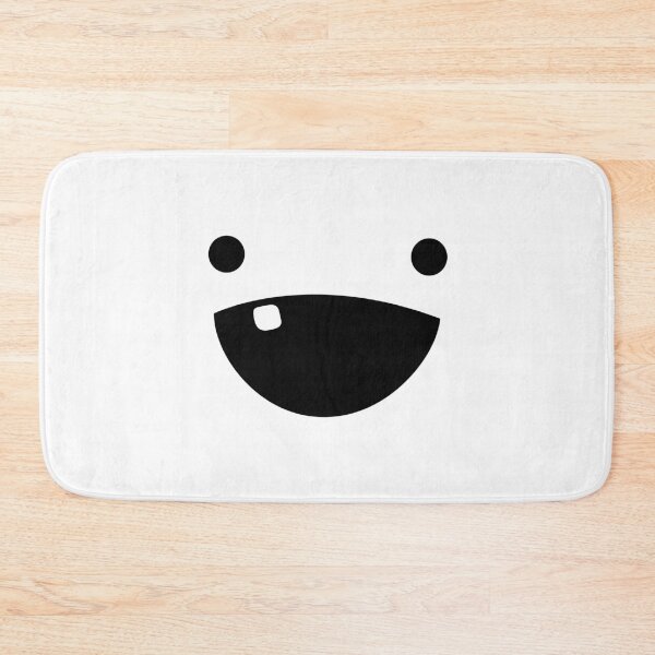 Item preview, Slimecicle Merch The Face designed and sold by Cameron-Gray.