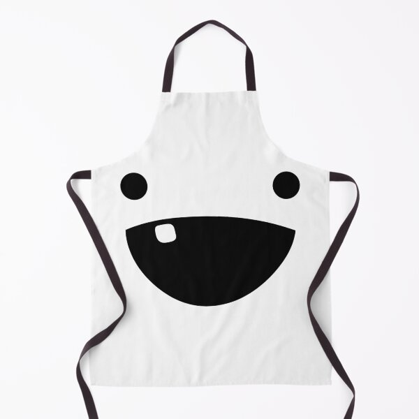Item preview, Slimecicle Merch The Face designed and sold by Cameron-Gray.