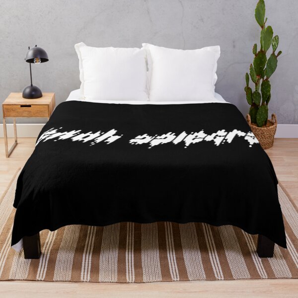 Item preview, Snoh Aalegra Merch Snoh Aalegra Logo designed and sold by Cameron-Gray.