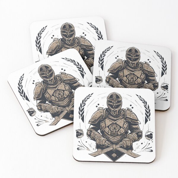Item preview, warrior designed and sold by Aleksa1Shirts.