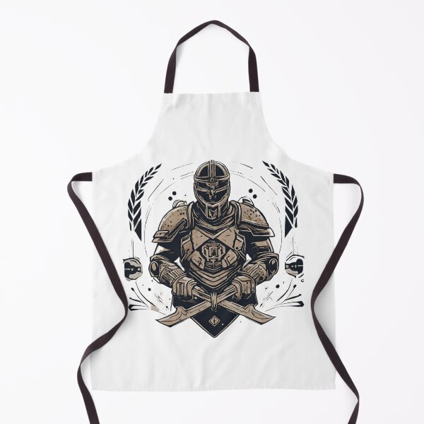 Item preview, warrior designed and sold by Aleksa1Shirts.