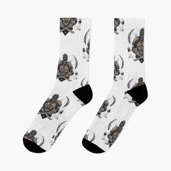 Item preview, warrior designed and sold by Aleksa1Shirts.