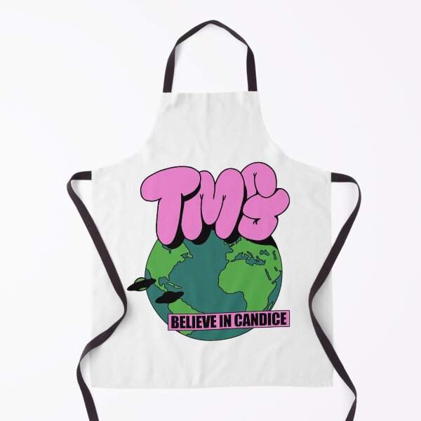 Item preview, Tiny Meat Gang Merch TMG Globe designed and sold by Cameron-Gray.