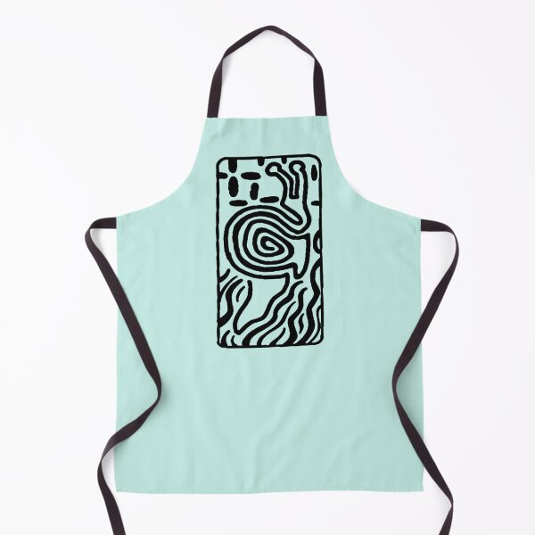 Item preview, Snail designed and sold by NasyraArt.