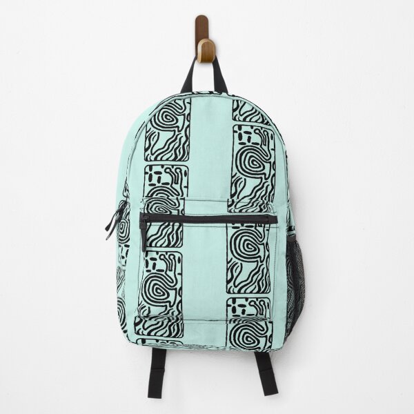 Item preview, Snail designed and sold by NasyraArt.