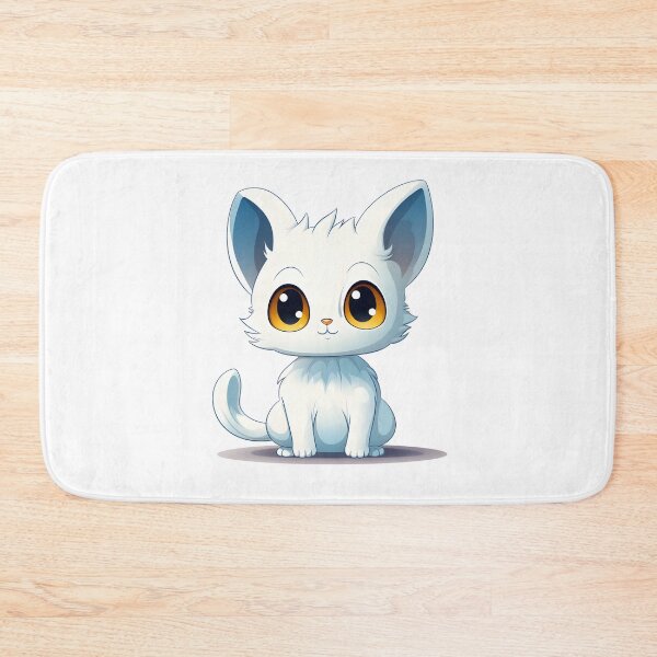 Item preview, Remy designed and sold by platonicXXI.