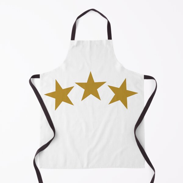 Item preview, 3 Bronze Stars designed and sold by BlesstB.