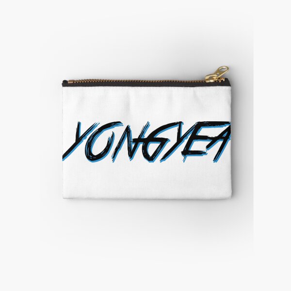 Item preview, Yongyea Merch Yong Yea designed and sold by Cameron-Gray.
