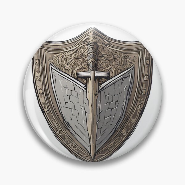 Item preview, warrior designed and sold by Aleksa1Shirts.