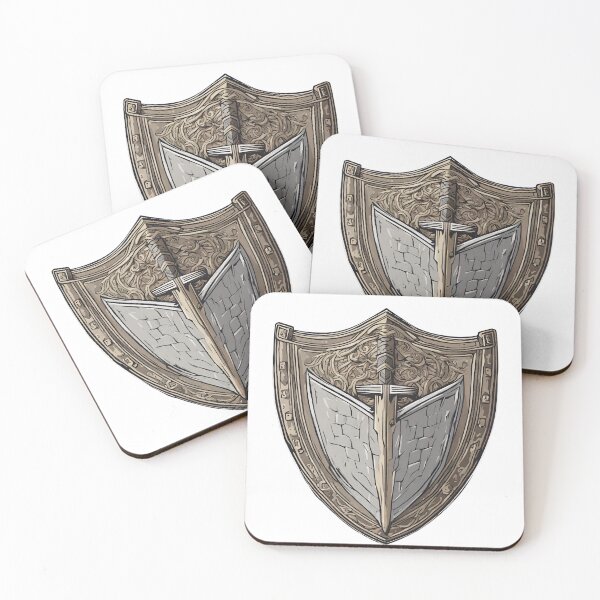 Item preview, warrior designed and sold by Aleksa1Shirts.