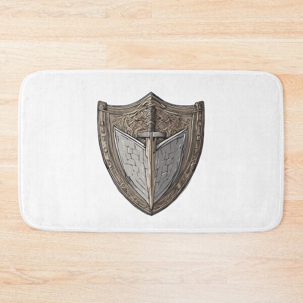 Item preview, warrior designed and sold by Aleksa1Shirts.