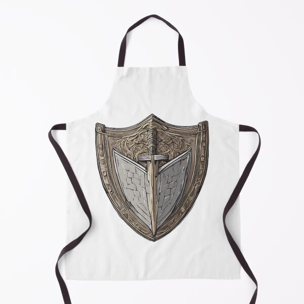 Item preview, warrior designed and sold by Aleksa1Shirts.