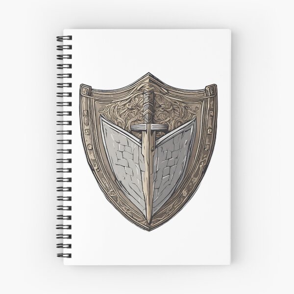 Item preview, warrior designed and sold by Aleksa1Shirts.