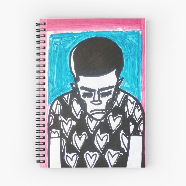 Item preview, Disgust designed and sold by grospoisson-sec.