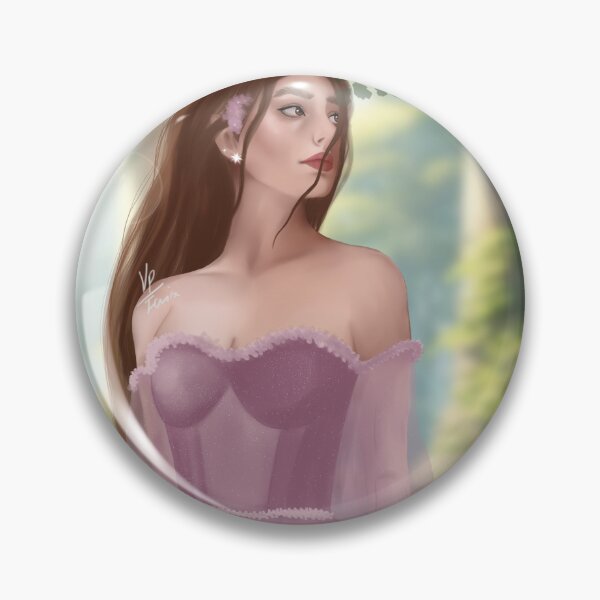 Item preview, Elain designed and sold by valentina perez ortiz.
