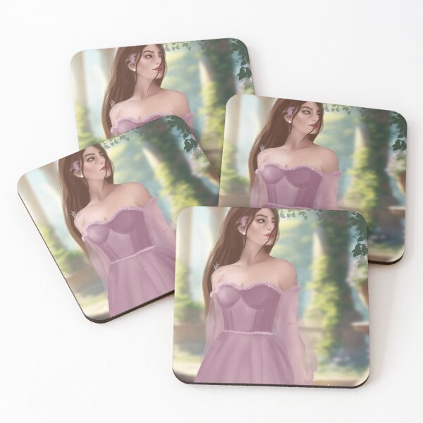 Item preview, Elain designed and sold by valentina perez ortiz.