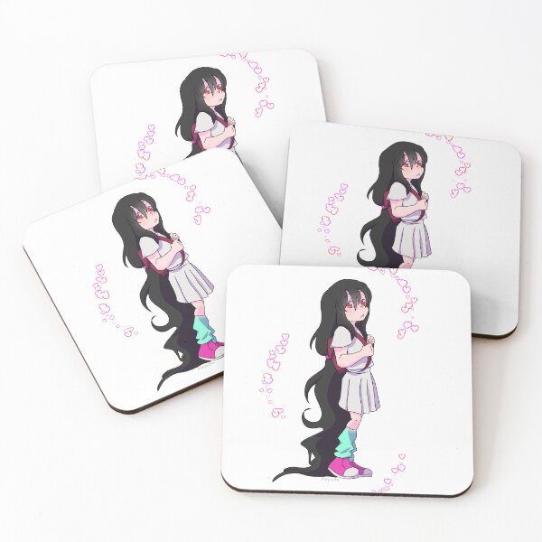Item preview, Cute Shion designed and sold by Zatch Clown.