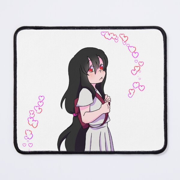 Item preview, Cute Shion designed and sold by Zatch Clown.