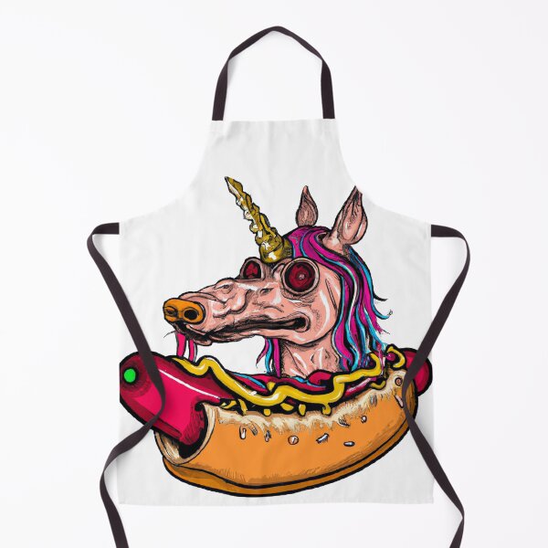 Item preview, Unihot2 designed and sold by Farbitroid.