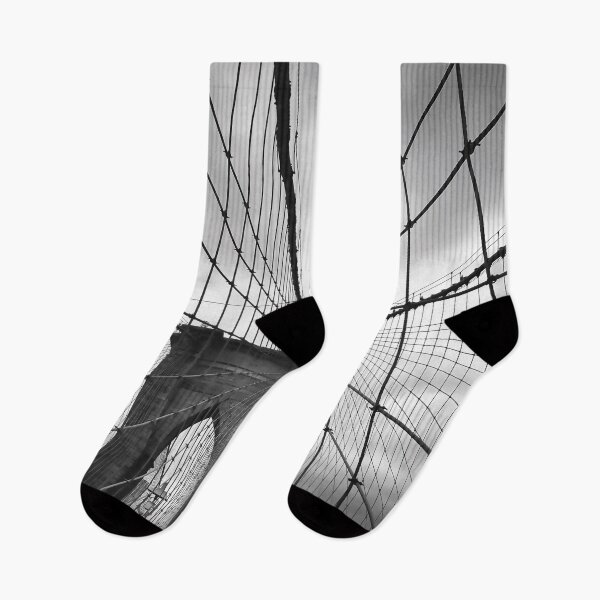 Item preview, Puente de Brooklyn Nueva York designed and sold by pcole123.