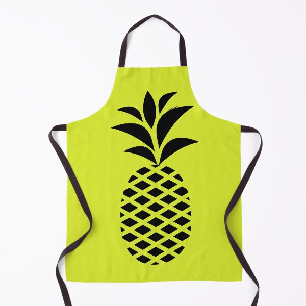 Item preview, Pineapple Shadow  designed and sold by ArashiiGames.