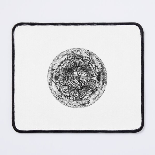 Item preview, Retrospective designed and sold by Ariana238.