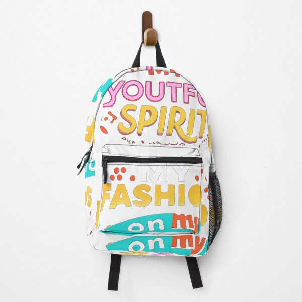 Item preview, my fashion designed and sold by GFORCE_SHOP.