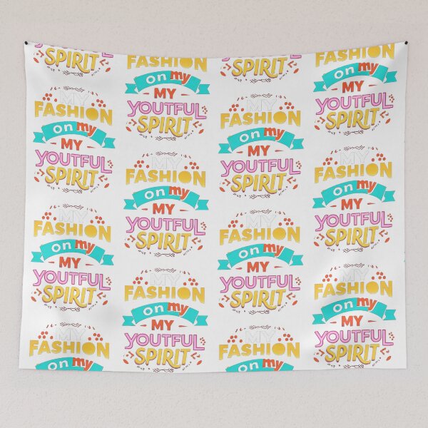 Item preview, my fashion designed and sold by GFORCE_SHOP.