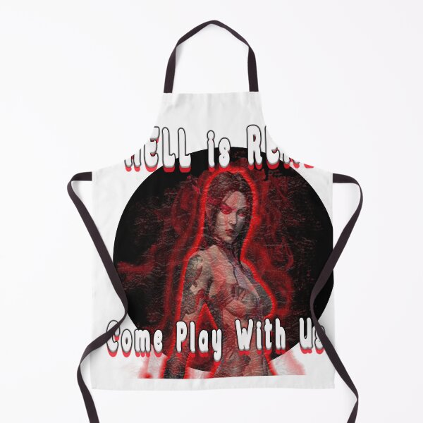 Item preview, Come Play US designed and sold by HouseofMinion.