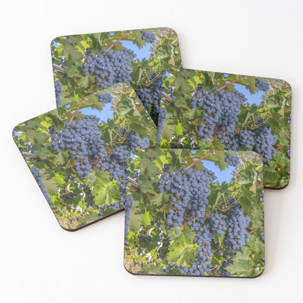 Item preview, Cabernet Sauvignon Bounty designed and sold by Betty Sederquist.