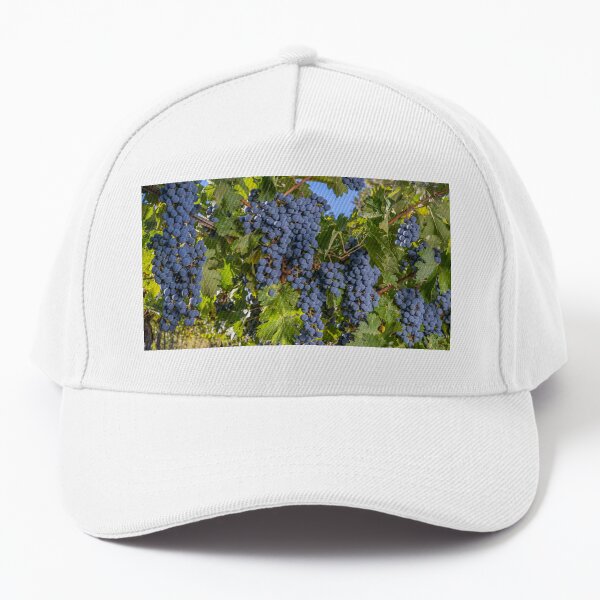 Item preview, Cabernet Sauvignon Bounty designed and sold by Betty Sederquist.