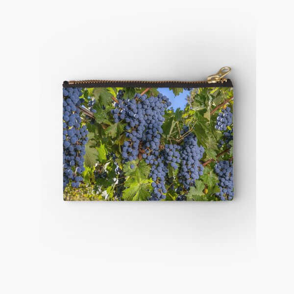 Item preview, Cabernet Sauvignon Bounty designed and sold by Betty Sederquist.