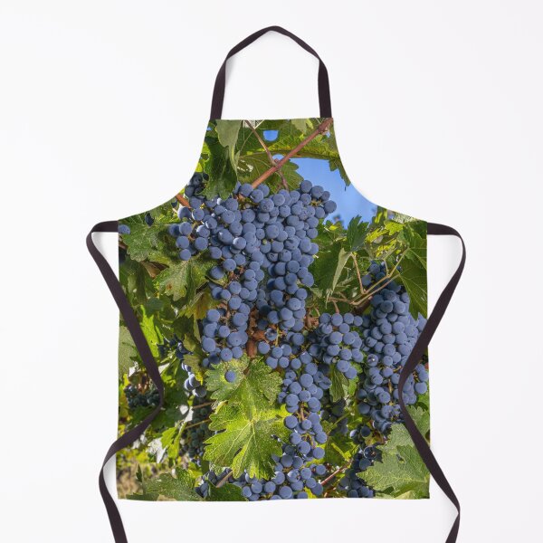 Item preview, Cabernet Sauvignon Bounty designed and sold by Betty Sederquist.