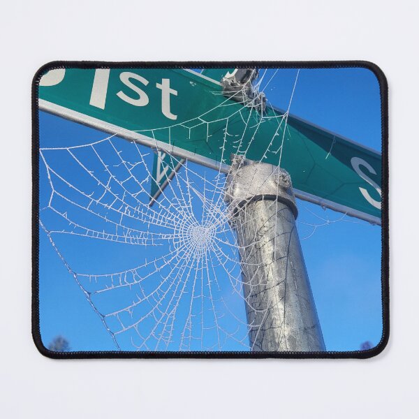 Item preview, I Found God on the Corner of 61st & E 1 designed and sold by MArmasCreations.