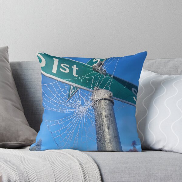Item preview, I Found God on the Corner of 61st & E 1 designed and sold by MArmasCreations.