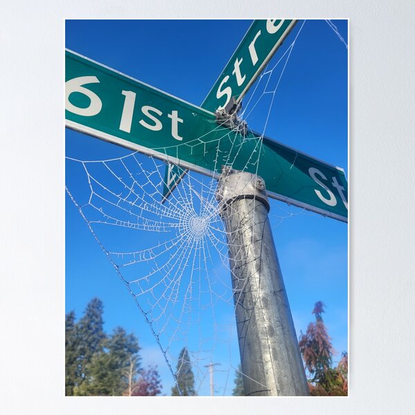 Item preview, I Found God on the Corner of 61st & E 1 designed and sold by MArmasCreations.