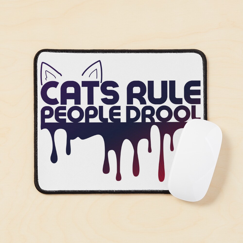 Item preview, Mouse Pad designed and sold by F-SADESIGN.