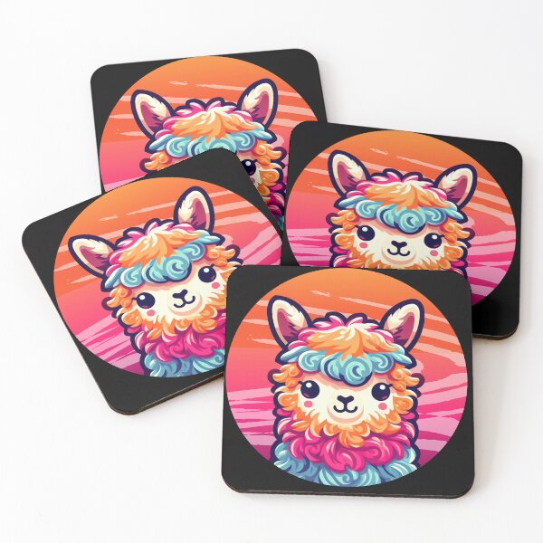 Item preview, ALPACA PERUANA designed and sold by Joao Aponte.