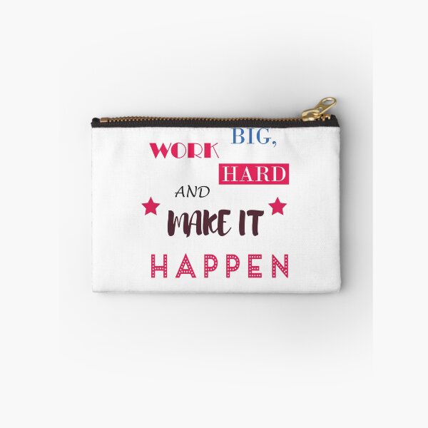 Item preview, motivation words designed and sold by MarinaUsmansky.