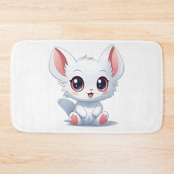 Item preview, Faye designed and sold by platonicXXI.