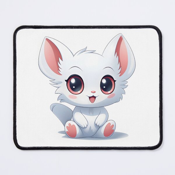 Item preview, Faye designed and sold by platonicXXI.