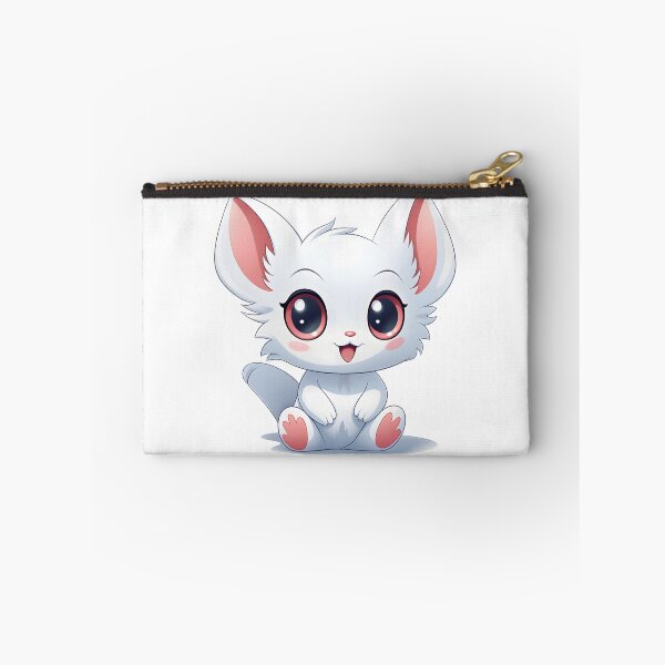 Item preview, Faye designed and sold by platonicXXI.