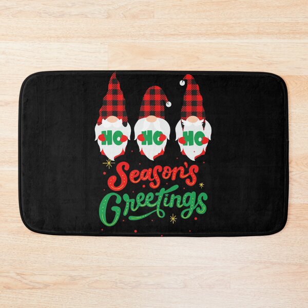 Item preview, Season greetings to each of you on this magical Christmas. designed and sold by Studio-wzory.