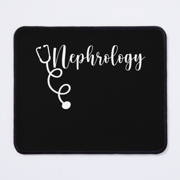 Item preview, Nephrology, Stethoscope designed and sold by Islanr.