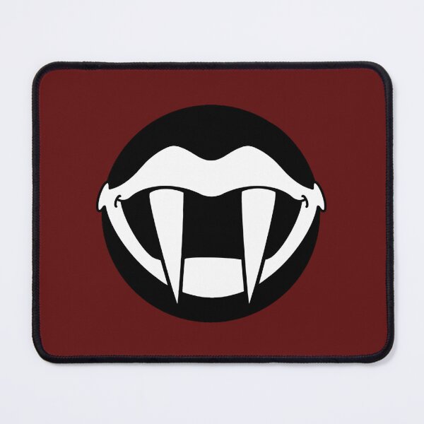 Item preview, Happy | BG3 | Astarion  designed and sold by BalrogsBucket.