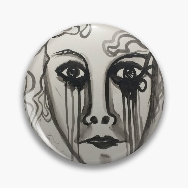 Item preview, Beauty is in the Eye designed and sold by stevephillips.