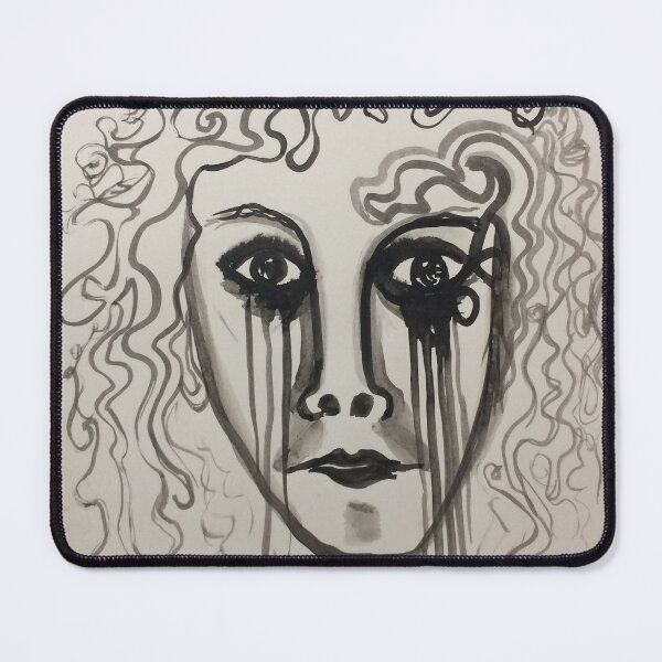Item preview, Beauty is in the Eye designed and sold by stevephillips.